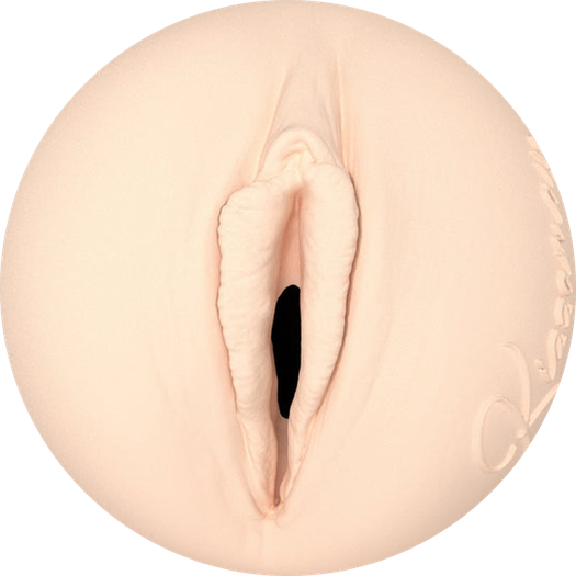 Kizzamay - Orificio del masturbador