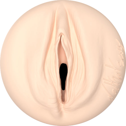 Nathotsexy1 - Orificio del masturbador