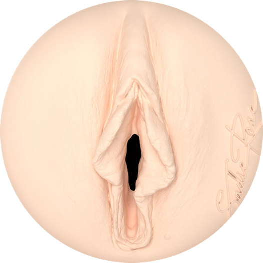 Sadie Rose - Orificio del masturbador